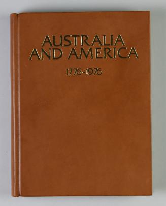 1987.136.1; Gerald R. Ford Presidential Library & Museum