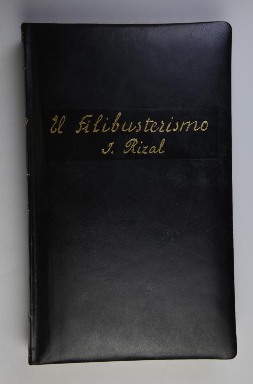 1987.131.2 a-b; Gerald R. Ford Presidential Library & Museum