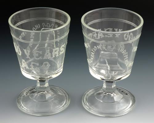 1988.605.5 a-c; Gerald R. Ford Presidential Library & Museum, Grand Rapids, MI