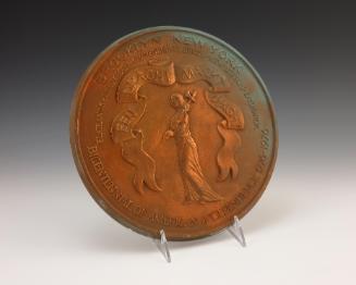 1988.913.2; Gerald R. Ford Presidential Library & Museum, Grand Rapids, MI