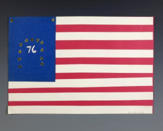 1989.854.14; Gerald R. Ford Presidential Library & Museum, Grand Rapids, MI