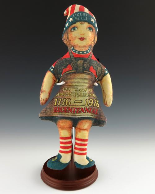 1990.62.1; Gerald R. Ford Presidential Library & Museum, Grand Rapids, MI