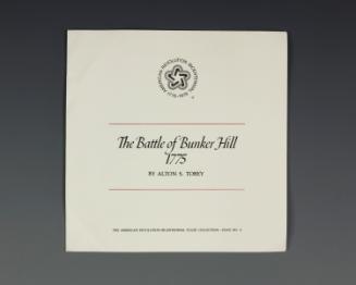 1997.1.7b; Gerald R. Ford Presidential Library & Museum, Grand Rapids, MI