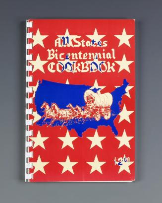 1981.236; Gerald R. Ford Presidential Library & Museum, Grand Rapids, MI