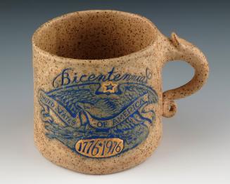 1983.81.2; Gerald R. Ford Presidential Library & Museum, Grand Rapids, MI