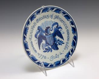 1983.85; Gerald R. Ford Presidential Library & Museum