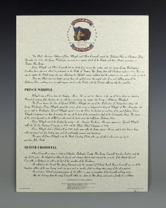 1987.474.1.9; Gerald R. Ford Presidential Library & Museum, Grand Rapids, MI