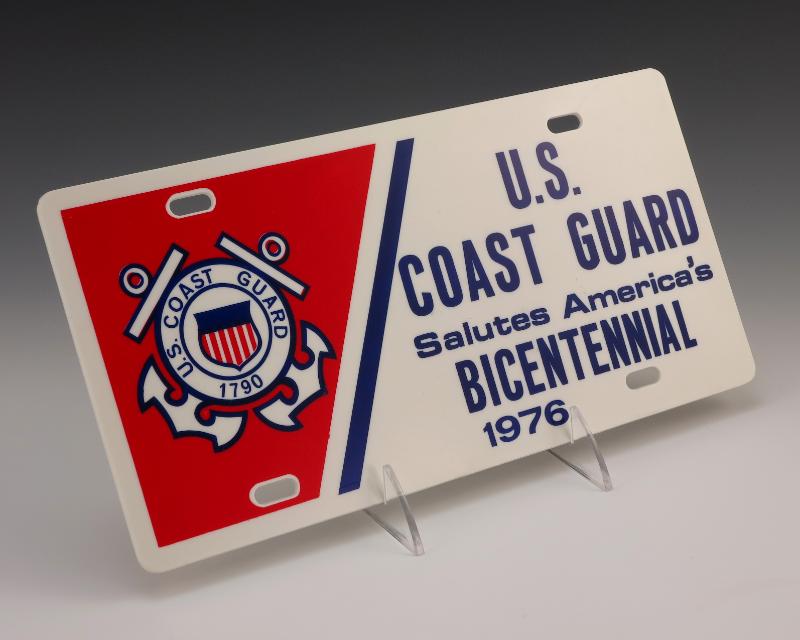 1987.646.1.4; Gerald R. Ford Presidential Library & Museum, Grand Rapids, MI