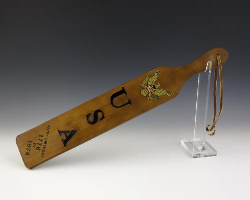 1988.103; Gerald R. Ford Presidential Library & Museum, Grand Rapids, MI