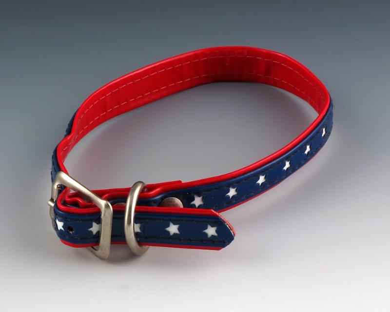 1988.33.1.2; Gerald R. Ford Presidential Library & Museum, Grand Rapids, MI