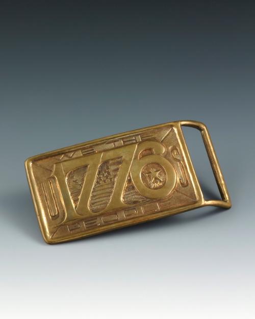 1988.365.2; Gerald R. Ford Presidential Library & Museum, Grand Rapids, MI