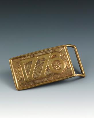 1988.365.2; Gerald R. Ford Presidential Library & Museum, Grand Rapids, MI