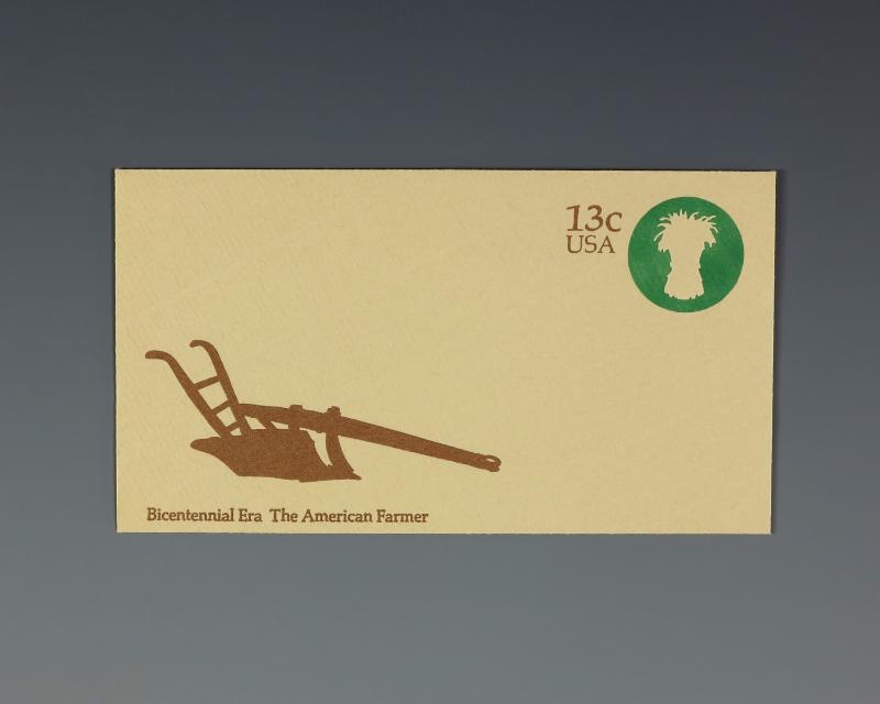 1988.982.10.4; Gerald R. Ford Presidential Library & Museum, Grand Rapids, MI