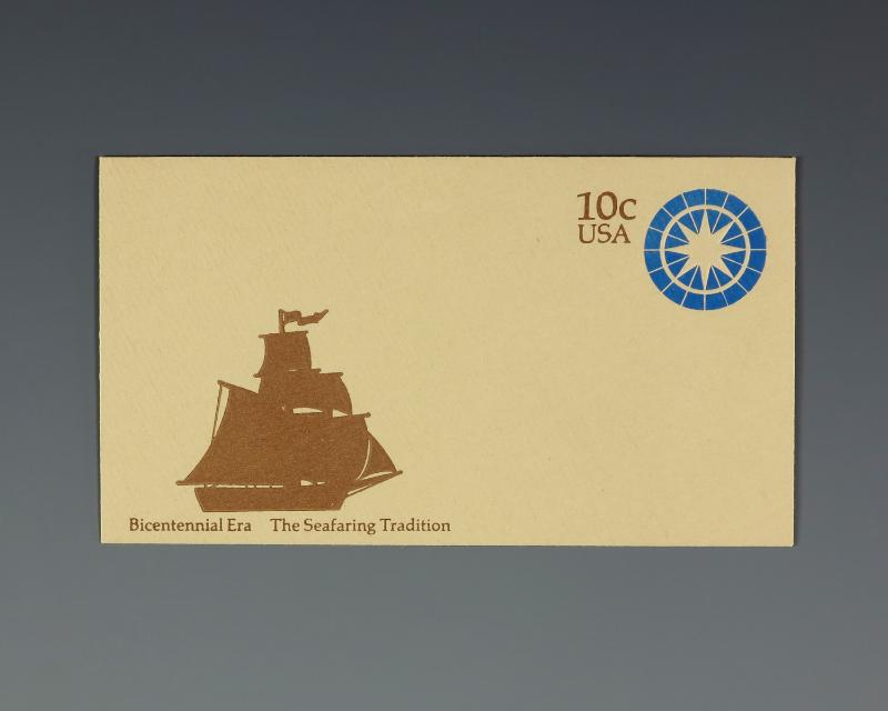 1988.982.10.5; Gerald R. Ford Presidential Library & Museum, Grand Rapids, MI