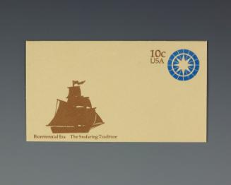 1988.982.10.5; Gerald R. Ford Presidential Library & Museum, Grand Rapids, MI