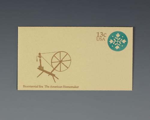1988.982.10.6; Gerald R. Ford Presidential Library & Museum, Grand Rapids, MI