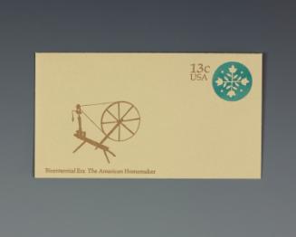 1988.982.10.6; Gerald R. Ford Presidential Library & Museum, Grand Rapids, MI