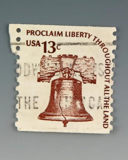 1988.982.4.37; Gerald R. Ford Presidential Library & Museum, Grand Rapids, MI