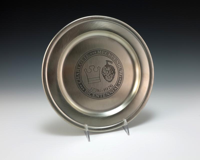 1989.650.1; Gerald R. Ford Presidential Library & Museum, Grand Rapids, MI