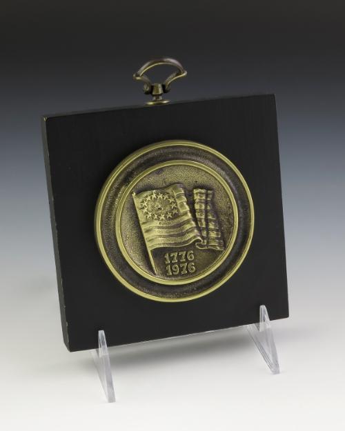 1989.762.1.4; Gerald R. Ford Presidential Library & Museum, Grand Rapids, MI