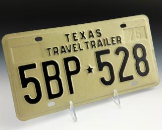 1993.74.56; Gerald R. Ford Presidential Library & Museum, Grand Rapids, MI