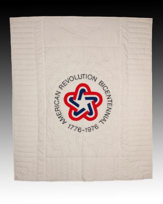 1984.108; Gerald R. Ford Presidential Library & Museum, Grand Rapids, MI