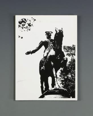 1988.164 b; Gerald R. Ford Presidential Library & Museum, Grand Rapids, MI