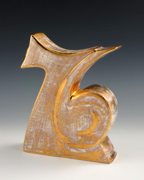 1988.177 a-b; Gerald R. Ford Presidential Library & Museum, Grand Rapids, MI