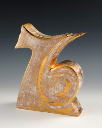 1988.177 a-b; Gerald R. Ford Presidential Library & Museum, Grand Rapids, MI