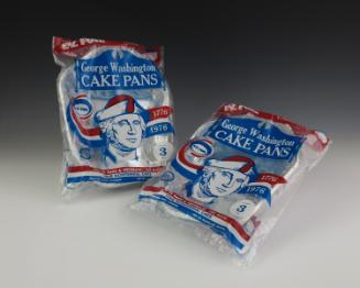 1988.207.1.1-2; Gerald R. Ford Presidential Library & Museum, Grand Rapids, MI