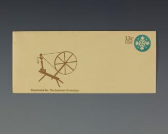 1988.982.10.1; Gerald R. Ford Presidential Library & Museum, Grand Rapids, MI