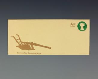 1988.982.10.2; Gerald R. Ford Presidential Library & Museum, Grand Rapids, MI