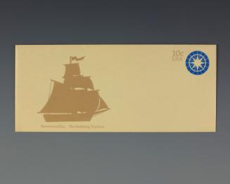 1988.982.10.3; Gerald R. Ford Presidential Library & Museum, Grand Rapids, MI