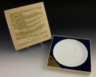 1989.367.1.3; Gerald R. Ford Presidential Library & Museum, Grand Rapids, MI