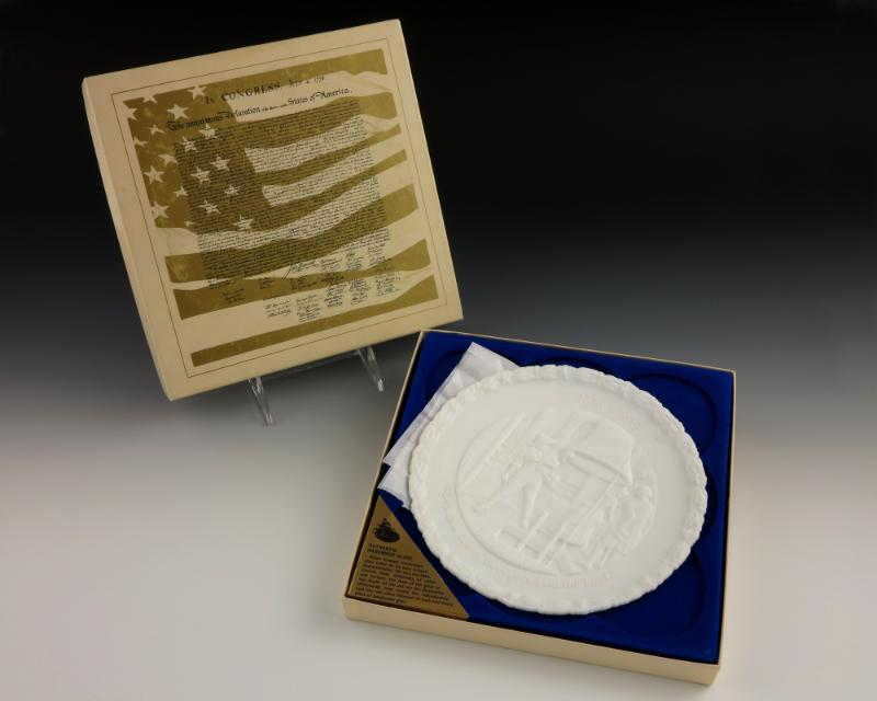 1989.367.1.4; Gerald R. Ford Presidential Library & Museum, Grand Rapids, MI
