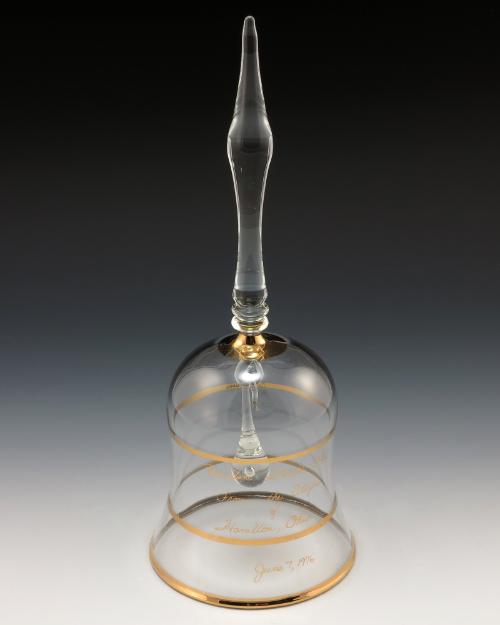 1989.584 a-b; Gerald R. Ford Presidential Library & Museum, Grand Rapids, MI