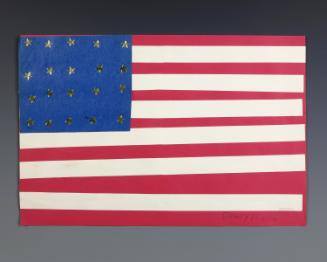 1989.854.11; Gerald R. Ford Presidential Library & Museum, Grand Rapids, MI
