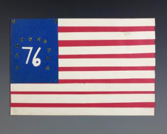 1989.854.15; Gerald R. Ford Presidential Library & Museum, Grand Rapids, MI