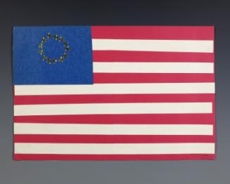 1989.854.5; Gerald R. Ford Presidential Library & Museum, Grand Rapids, MI