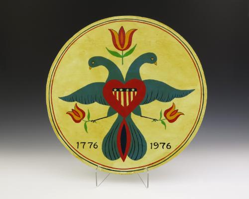 1981.49.1.2; Gerald R. Ford Presidential Library & Museum, Grand Rapids, MI