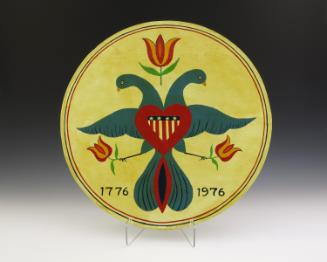 1981.49.1.2; Gerald R. Ford Presidential Library & Museum, Grand Rapids, MI
