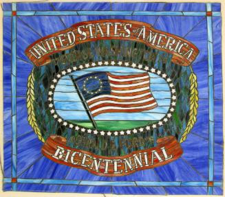 1981.67; Gerald R. Ford Presidential Library & Museum, Grand Rapids, MI