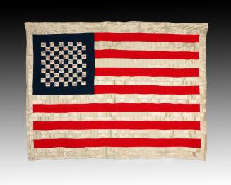 1984.99; Gerald R. Ford Presidential Library & Museum, Grand Rapids, MI