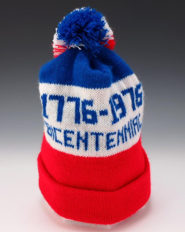1987.648.1; Gerald R. Ford Presidential Library & Museum, Grand Rapids, MI