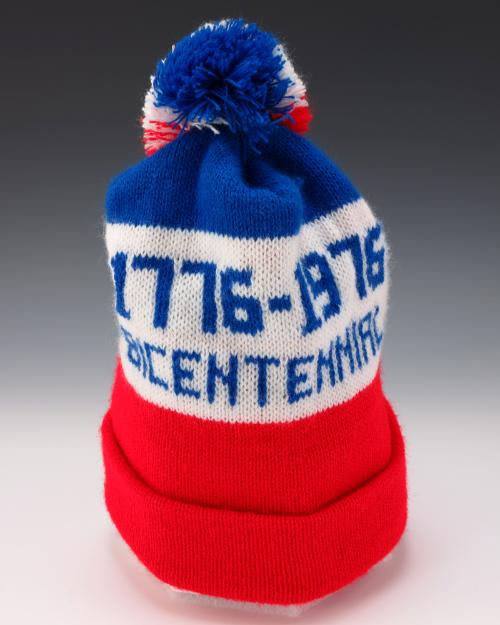 1987.648.1; Gerald R. Ford Presidential Library & Museum, Grand Rapids, MI