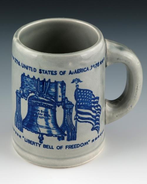 1988.982.19; Gerald R. Ford Presidential Library & Museum, Grand Rapids, MI