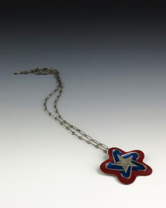 1989.667-1.1; Gerald R. Ford Presidential Library & Museum, Grand Rapids, MI