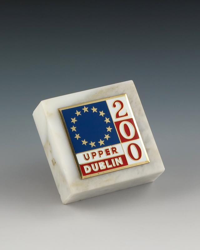1990.131.1; Gerald R. Ford Presidential Library & Museum, Grand Rapids, MI